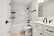 7 Blue Jay, Woodridge, IL 60517