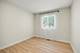 7 Blue Jay, Woodridge, IL 60517