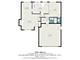 7 Blue Jay, Woodridge, IL 60517