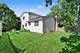 7 Blue Jay, Woodridge, IL 60517