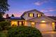7 Blue Jay, Woodridge, IL 60517