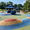 7 Blue Jay, Woodridge, IL 60517