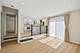 7 Blue Jay, Woodridge, IL 60517