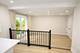 7 Blue Jay, Woodridge, IL 60517