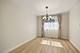7 Blue Jay, Woodridge, IL 60517