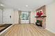 7 Blue Jay, Woodridge, IL 60517