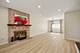 7 Blue Jay, Woodridge, IL 60517