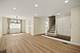 7 Blue Jay, Woodridge, IL 60517