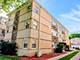 8642 W Berwyn Unit 2S, Chicago, IL 60656