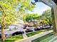 8642 W Berwyn Unit 2S, Chicago, IL 60656