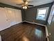 8642 W Berwyn Unit 2S, Chicago, IL 60656