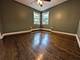 8642 W Berwyn Unit 2S, Chicago, IL 60656