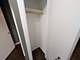 8642 W Berwyn Unit 2S, Chicago, IL 60656