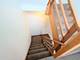 8642 W Berwyn Unit 2S, Chicago, IL 60656