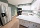 8642 W Berwyn Unit 2S, Chicago, IL 60656