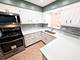 8642 W Berwyn Unit 2S, Chicago, IL 60656