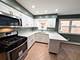 8642 W Berwyn Unit 2S, Chicago, IL 60656