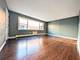 8642 W Berwyn Unit 2S, Chicago, IL 60656