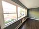 8642 W Berwyn Unit 2S, Chicago, IL 60656