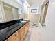 8642 W Berwyn Unit 2S, Chicago, IL 60656