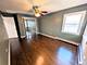 8642 W Berwyn Unit 2S, Chicago, IL 60656