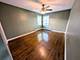 8642 W Berwyn Unit 2S, Chicago, IL 60656