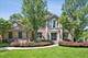 1620 Canterbury, Glenview, IL 60025