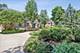 1620 Canterbury, Glenview, IL 60025