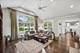 1620 Canterbury, Glenview, IL 60025
