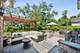 1620 Canterbury, Glenview, IL 60025