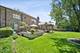 1620 Canterbury, Glenview, IL 60025