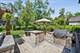 1620 Canterbury, Glenview, IL 60025