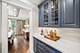 1620 Canterbury, Glenview, IL 60025