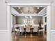1620 Canterbury, Glenview, IL 60025