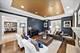 1620 Canterbury, Glenview, IL 60025