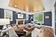 1620 Canterbury, Glenview, IL 60025