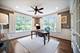 1620 Canterbury, Glenview, IL 60025