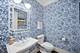 1620 Canterbury, Glenview, IL 60025