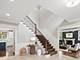 1620 Canterbury, Glenview, IL 60025