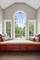 1620 Canterbury, Glenview, IL 60025