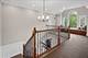 1620 Canterbury, Glenview, IL 60025