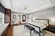 1620 Canterbury, Glenview, IL 60025