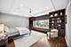 1620 Canterbury, Glenview, IL 60025