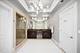 1620 Canterbury, Glenview, IL 60025
