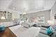 1620 Canterbury, Glenview, IL 60025