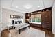 1620 Canterbury, Glenview, IL 60025