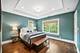 1620 Canterbury, Glenview, IL 60025