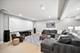 1620 Canterbury, Glenview, IL 60025