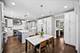 1620 Canterbury, Glenview, IL 60025