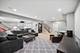 1620 Canterbury, Glenview, IL 60025